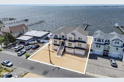 39 Bay Shore Drive, Toms River Township, NJ 08753 - Photo 42