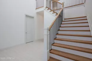 39 Bay Shore Dr, Toms River Township, NJ 08753 - Photo 6