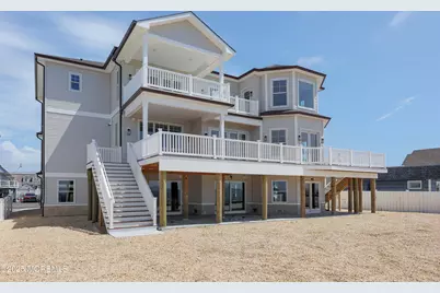 39 Bay Shore Drive, Toms River Township, NJ 08753 - Photo 36