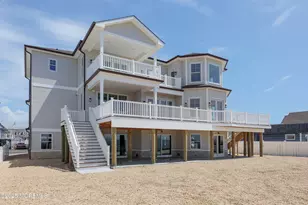 39 Bay Shore Dr, Toms River Township, NJ 08753 - Photo 36