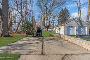 151 Magnolia Ln, Middletown, NJ 07748 - Photo 14