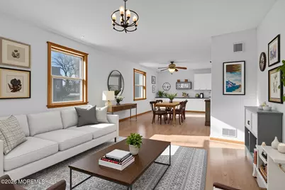 151 Magnolia Lane, Middletown, NJ 07748 - Photo 22