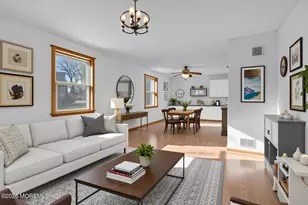 151 Magnolia Ln, Middletown, NJ 07748 - Photo 22