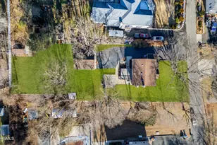 151 Magnolia Ln, Middletown, NJ 07748 - Photo 56