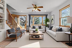 151 Magnolia Ln, Middletown, NJ 07748 - Photo 22