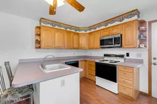 151 Magnolia Ln, Middletown, NJ 07748 - Photo 36