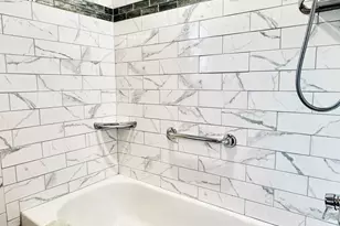 151 Magnolia Ln, Middletown, NJ 07748 - Photo 56