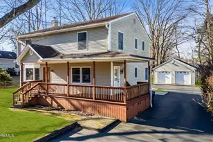 151 Magnolia Ln, Middletown, NJ 07748 - Photo 2