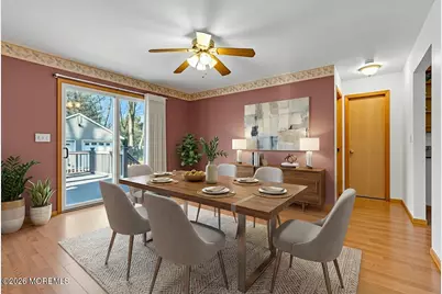 151 Magnolia Lane, Middletown, NJ 07748 - Photo 26