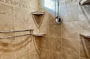 151 Magnolia Ln, Middletown, NJ 07748 - Photo 48