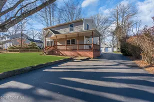 151 Magnolia Ln, Middletown, NJ 07748 - Photo 6