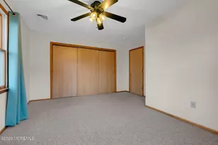 151 Magnolia Ln, Middletown, NJ 07748 - Photo 50