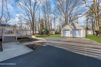 151 Magnolia Lane, Middletown, NJ 07748 - Photo 10