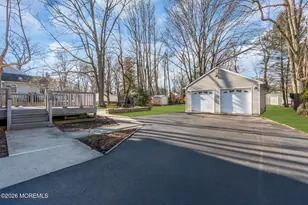 151 Magnolia Ln, Middletown, NJ 07748 - Photo 10