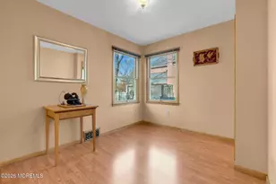 151 Magnolia Ln, Middletown, NJ 07748 - Photo 32