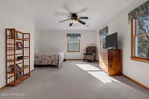 151 Magnolia Ln, Middletown, NJ 07748 - Photo 40