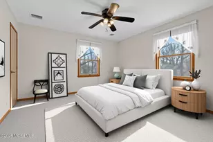 151 Magnolia Ln, Middletown, NJ 07748 - Photo 54