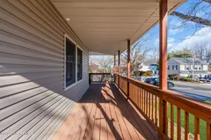 151 Magnolia Ln, Middletown, NJ 07748 - Photo 4