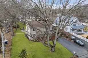 151 Magnolia Ln, Middletown, NJ 07748 - Photo 58