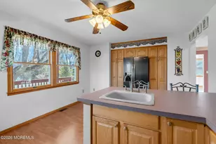 151 Magnolia Ln, Middletown, NJ 07748 - Photo 40