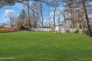 151 Magnolia Ln, Middletown, NJ 07748 - Photo 20