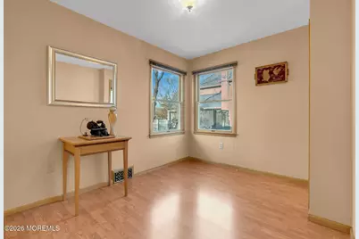 151 Magnolia Lane, Middletown, NJ 07748 - Photo 30