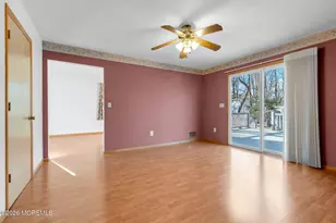 151 Magnolia Ln, Middletown, NJ 07748 - Photo 30