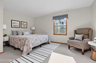 151 Magnolia Ln, Middletown, NJ 07748 - Photo 44