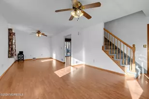 151 Magnolia Ln, Middletown, NJ 07748 - Photo 26