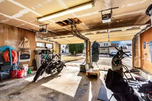 932 Lynnwood Ave, Brick, NJ 08723 - Photo 20