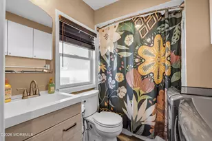 932 Lynnwood Ave, Brick, NJ 08723 - Photo 14