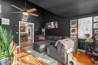 932 Lynnwood Avenue, Brick, NJ 08723 - Photo 4