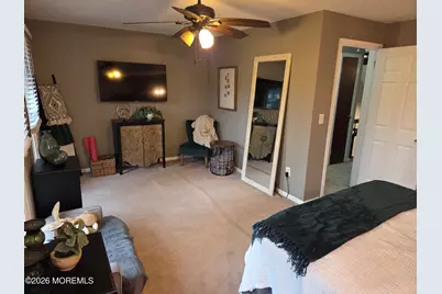 20 Barnes Lane #520, Toms River Township, NJ 08753 - Photo 8