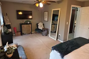 20 Barnes Ln, Toms River Township, NJ 08753 - Photo 8