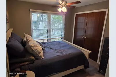 20 Barnes Lane #520, Toms River Township, NJ 08753 - Photo 12