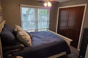 20 Barnes Ln, Toms River Township, NJ 08753 - Photo 12