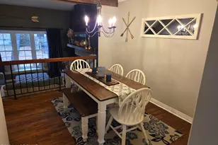 20 Barnes Ln, Toms River Township, NJ 08753 - Photo 4