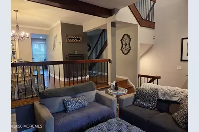 20 Barnes Lane #520, Toms River Township, NJ 08753 - Photo 2