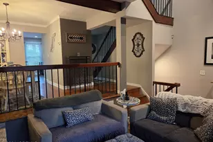 20 Barnes Ln, Toms River Township, NJ 08753 - Photo 2