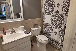 20 Barnes Ln, Toms River Township, NJ 08753 - Photo 10