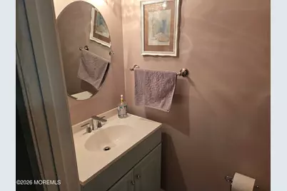 20 Barnes Lane #520, Toms River Township, NJ 08753 - Photo 6