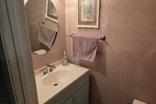 20 Barnes Ln, Toms River Township, NJ 08753 - Photo 6