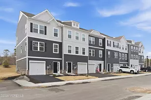 17 Baybreeze Dr, Waretown, NJ 08758 - Photo 2