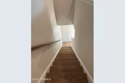 17 Baybreeze Drive, Waretown, NJ 08758 - Photo 12