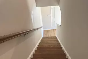 17 Bay Breeze Dr, Waretown, NJ 08758 - Photo 12