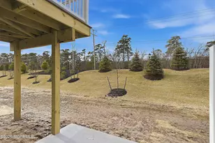 17 Baybreeze Dr, Waretown, NJ 08758 - Photo 26