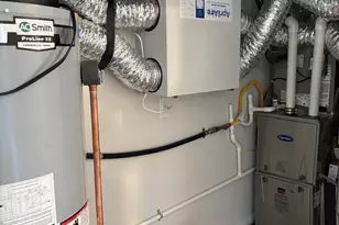 17 Bay Breeze Dr, Waretown, NJ 08758 - Photo 24