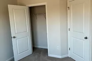 17 Bay Breeze Dr, Waretown, NJ 08758 - Photo 16