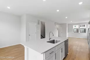 17 Baybreeze Dr, Waretown, NJ 08758 - Photo 12