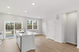 17 Baybreeze Dr, Waretown, NJ 08758 - Photo 10